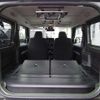 suzuki jimny 2021 quick_quick_3BA-JB64W_JB64W-180104 image 11