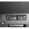 nissan note 2022 -NISSAN--Note 6AA-E13--E13-089165---NISSAN--Note 6AA-E13--E13-089165- image 6