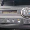honda freed-spike 2010 CFJ1787344 image 29