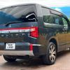 mitsubishi delica-d5 2023 -MITSUBISHI--Delica D5 3DA-CV1W--CV1W-4015755---MITSUBISHI--Delica D5 3DA-CV1W--CV1W-4015755- image 19