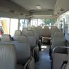 nissan civilian-bus 1995 CFJ1504542 image 15