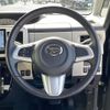 daihatsu move-canbus 2016 -DAIHATSU--Move Canbus DBA-LA800S--LA800S-0012729---DAIHATSU--Move Canbus DBA-LA800S--LA800S-0012729- image 24