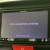 honda n-box 2016 -HONDA--N BOX DBA-JF1--JF1-1832423---HONDA--N BOX DBA-JF1--JF1-1832423- image 3