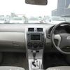 toyota corolla-axio 2007 CFJ1807275 image 18