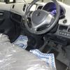 suzuki wagon-r 2014 -SUZUKI 【品川 000ﾝ0000】--Wagon R MH44S-1082210---SUZUKI 【品川 000ﾝ0000】--Wagon R MH44S-1082210- image 4