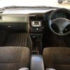 toyota corona-premio 1999 504928-923223 image 1