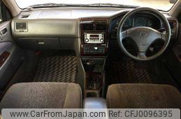 toyota corona-premio 1999 504928-923223