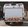 hino dutro 2017 quick_quick_TKG-XZU710M_XZU710-0022377 image 5