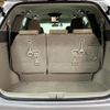 toyota estima-hybrid 2010 -TOYOTA 【名変中 】--Estima Hybrid AHR20W--7044748---TOYOTA 【名変中 】--Estima Hybrid AHR20W--7044748- image 11