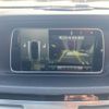 mercedes-benz e-class-station-wagon 2014 -MERCEDES-BENZ--Benz E Class Wagon RBA-212236C--WDD2122362B038403---MERCEDES-BENZ--Benz E Class Wagon RBA-212236C--WDD2122362B038403- image 17