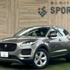 jaguar e-pace 2019 -JAGUAR--Jaguar E-Pace LDA-DF2NA--SADFA2AN4K1Z64390---JAGUAR--Jaguar E-Pace LDA-DF2NA--SADFA2AN4K1Z64390- image 1