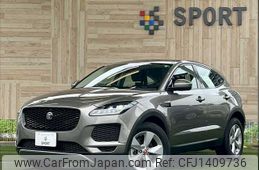 jaguar e-pace 2019 -JAGUAR--Jaguar E-Pace LDA-DF2NA--SADFA2AN4K1Z64390---JAGUAR--Jaguar E-Pace LDA-DF2NA--SADFA2AN4K1Z64390-