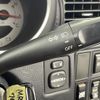 toyota mr-s 2006 CFJ8797412 image 3