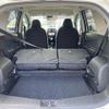 nissan note 2015 -NISSAN--Note DBA-E12--E12-356754---NISSAN--Note DBA-E12--E12-356754- image 21