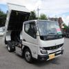 mitsubishi-fuso canter 2023 GOO_NET_EXCHANGE_0507643A20240820D001 image 34