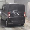 daihatsu hijet-caddie 2017 -DAIHATSU--Hijet Caddie LA700V-0000537---DAIHATSU--Hijet Caddie LA700V-0000537- image 8