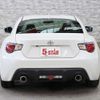 toyota 86 2016 -TOYOTA--86 DBA-ZN6--ZN6-060588---TOYOTA--86 DBA-ZN6--ZN6-060588- image 16