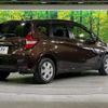 nissan note 2016 quick_quick_E12_E12-513298 image 17