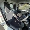 subaru sambar-truck 2016 -SUBARU--Samber Truck EBD-S500J--S500J-0002287---SUBARU--Samber Truck EBD-S500J--S500J-0002287- image 11