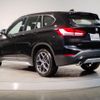 bmw x1 2022 -BMW--BMW X1 3BA-AA15--WBA32AA0505U64722---BMW--BMW X1 3BA-AA15--WBA32AA0505U64722- image 5