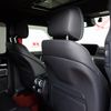 mercedes-benz-amg g-class 2019 24940518 image 40