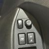 subaru brz 2012 quick_quick_ZC6_ZC6-003654 image 11