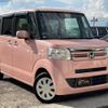 honda n-box 2016 GOO_JP_700070884830240909005 image 1