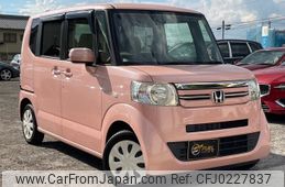 honda n-box 2016 GOO_JP_700070884830240909005