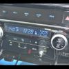 toyota alphard 2017 -TOYOTA 【山梨 338ﾓ358】--Alphard AGH30W--0148136---TOYOTA 【山梨 338ﾓ358】--Alphard AGH30W--0148136- image 21