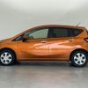 nissan note 2017 -NISSAN--Note DAA-HE12--HE12-026905---NISSAN--Note DAA-HE12--HE12-026905- image 4