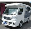 daihatsu hijet-truck 2024 GOO_JP_700100180330241005002 image 44