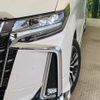 toyota alphard 2018 -TOYOTA--Alphard DBA-AGH30W--AGH30-0230964---TOYOTA--Alphard DBA-AGH30W--AGH30-0230964- image 13