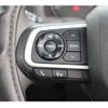 daihatsu atrai 2023 quick_quick_3BD-S710V_S710V-0046808 image 20