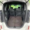 honda n-box 2018 quick_quick_JF3_JF3-2052881 image 10