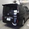 honda stepwagon-spada 2019 quick_quick_DBA-RP4_1208078 image 2