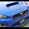 subaru wrx 2017 -SUBARU 【名変中 】--WRX VAB--017835---SUBARU 【名変中 】--WRX VAB--017835- image 22