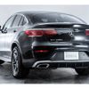 mercedes-benz glc-class 2019 -MERCEDES-BENZ--Benz GLC 3DA-253315--WDC2533152F700912---MERCEDES-BENZ--Benz GLC 3DA-253315--WDC2533152F700912- image 10