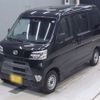 daihatsu hijet-van 2019 -DAIHATSU 【岐阜 480ほ933】--Hijet Van S331V-0216707---DAIHATSU 【岐阜 480ほ933】--Hijet Van S331V-0216707- image 1