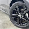 toyota corolla-sport 2020 -TOYOTA--Corolla Sport 6AA-ZWE213H--ZWE213-0004362---TOYOTA--Corolla Sport 6AA-ZWE213H--ZWE213-0004362- image 14
