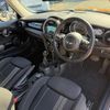 mini mini-others 2017 -BMW--BMW Mini XM20--03E22236---BMW--BMW Mini XM20--03E22236- image 15