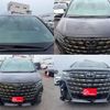 toyota alphard 2024 CFJ1726061 image 39