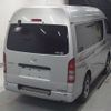 toyota hiace-van 2015 -TOYOTA--Hiace Van TRH200K-0215316---TOYOTA--Hiace Van TRH200K-0215316- image 6