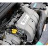 renault lutecia 2011 -RENAULT--Renault Lutecia ABA-RF4C--VF1CRJN06A0659127---RENAULT--Renault Lutecia ABA-RF4C--VF1CRJN06A0659127- image 16