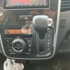 suzuki wagon-r 2010 -SUZUKI--Wagon R DBA-MH23S--MH23S-581269---SUZUKI--Wagon R DBA-MH23S--MH23S-581269- image 20