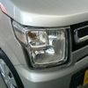 suzuki wagon-r 2019 GOO_JP_700040248630240609001 image 27