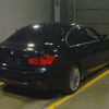 bmw 3-series 2012 -BMW--BMW 3 Series DBA-3A20--WBA3A52090F113329---BMW--BMW 3 Series DBA-3A20--WBA3A52090F113329- image 2