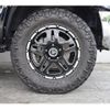 toyota tundra 2014 GOO_NET_EXCHANGE_0204211A30250523W001 image 37