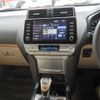 toyota land-cruiser-prado 2023 24431119 image 17