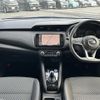 nissan kix 2020 CFJ1812082 image 17