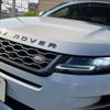 land-rover range-rover 2019 -ROVER--Range Rover 3DA-LZ2NA--SALZA2AN6LH006961---ROVER--Range Rover 3DA-LZ2NA--SALZA2AN6LH006961- image 19